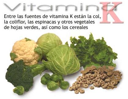 20110620 mgb Vitamina K .jpg
