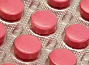 20090105 mgb Ibuprofeno .jpg