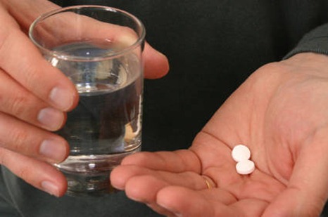 20120123 mgb aspirina2 .jpg