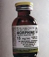 20081017 mgb Morfina .jpg